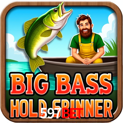 Player Reviews 597bet
