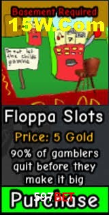 Blackjack Table 597bet