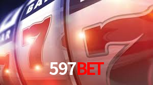 597bet,597bet.com