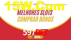 597bet