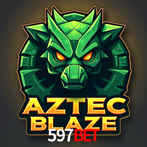 A Revolução dos Aplicativos de Jogos no 597bet