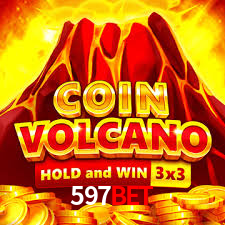 Spaceman Game 597bet
