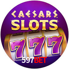 597bet
