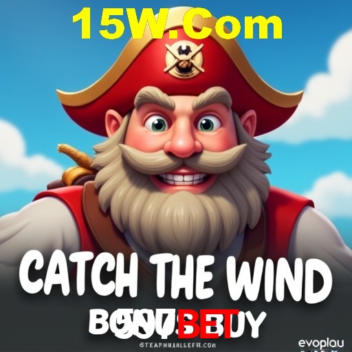 Desvendando o Mundo dos Jogos Virtuais na 597bet