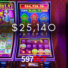 597bet