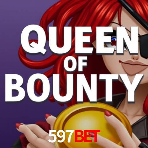 Secure Login 597bet