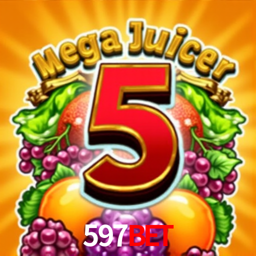 2FA Security 597bet