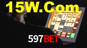 597bet,597bet.com