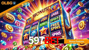 VIP Casino 597bet