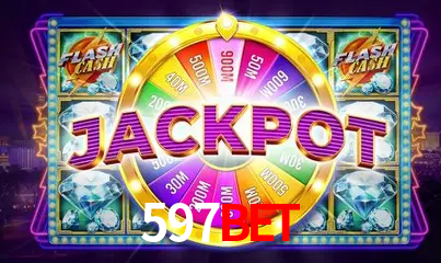 Recursos de Bônus 597bet