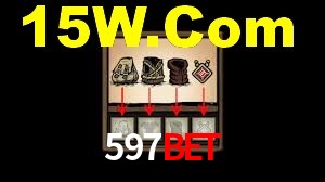 597bet