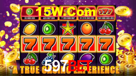 597bet