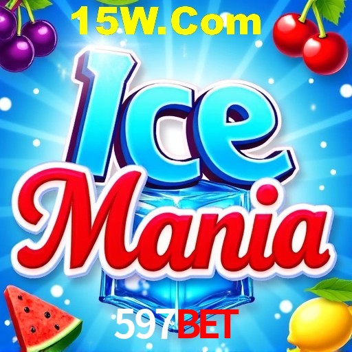 APP oficial da 597bet para mobile