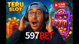 Football Betting 597bet