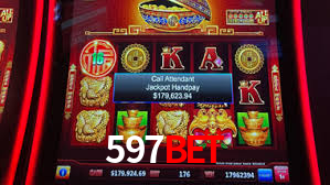 597bet