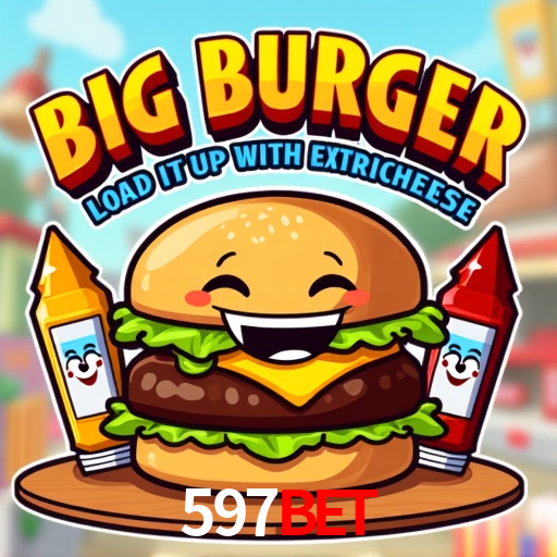 Flash Promotion 597bet