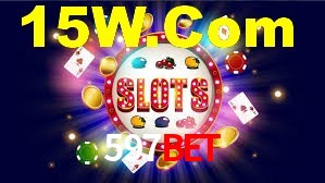 Ofertas Imperdíveis na 597bet: Promoções e Bônus Que Valem a Pena