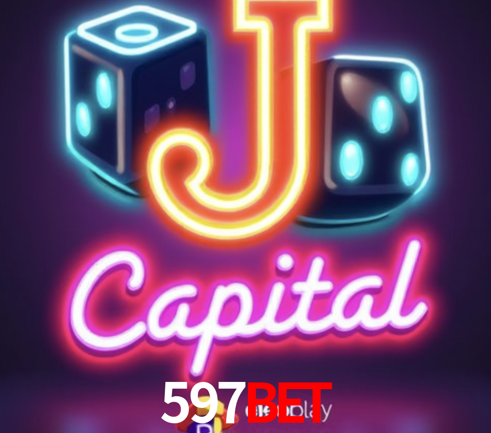 Interface Premium 597bet
