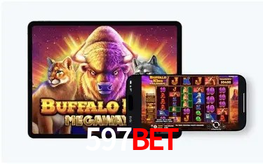 Apostas de Basquete 597bet