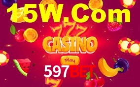Daily Bonuses 597bet