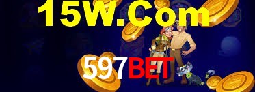 597bet: Seu Cassino Premiado com Pagamentos Rápidos