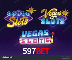 597bet,597bet.com