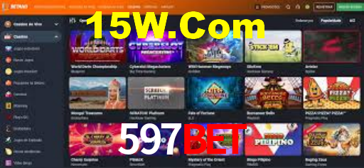 597bet,597bet.com