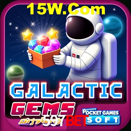Descubra o Mundo do Cassino Online com 597bet