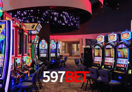 597bet
