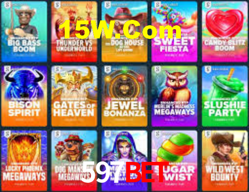 597bet,597bet.com