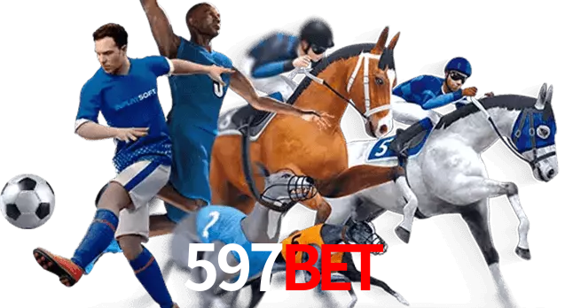 597bet