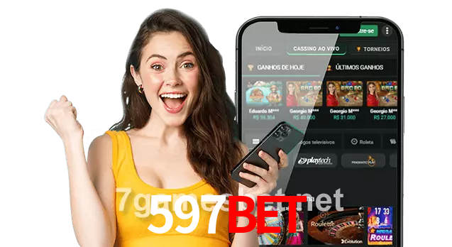 597bet