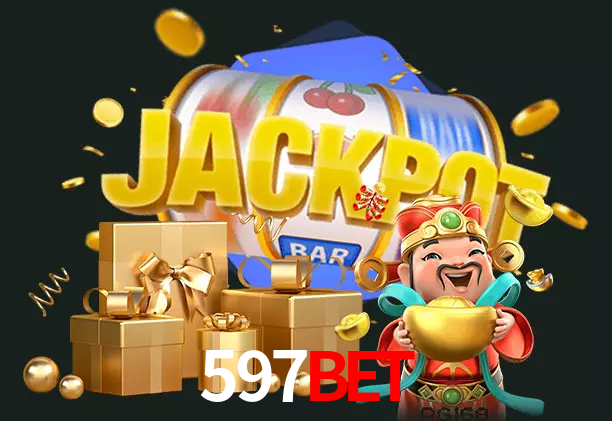 597bet bet
