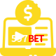 O Cassino 597bet também oferece apostas esportivas virtuais!